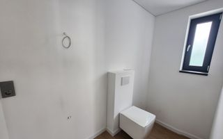 Apartament intr-o vila cu 4 apartamente , Cetate- Alba Iulia - Poză 6