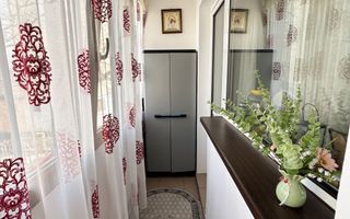Apartament, 2 camere, SD, zona Carrefour Felcia - Poză 7