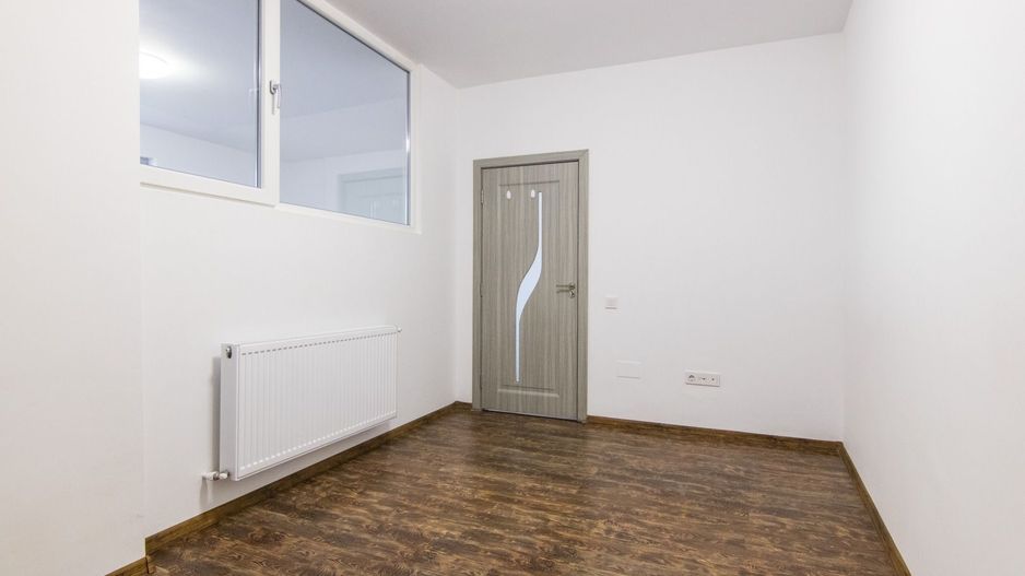 Apartament 2 Camere, 47 mp. centrala proprie, Militari - Pacii, Bloc Nou - Poză 4