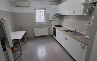 Lipovei, 2 camere, centrala si clima langa SRI - Poză 4