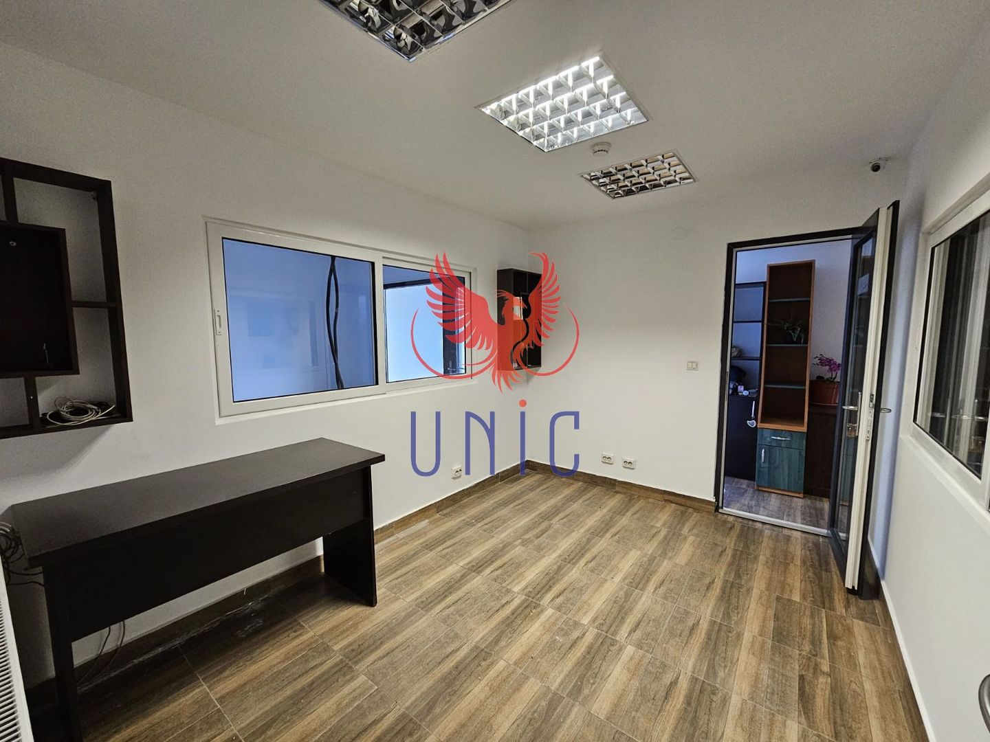 Spatiu comercial zona Ford- Craiova - Poză 14