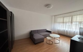 Apartament 3 Camere | 2 bai |  Zona centrala - Poză 5
