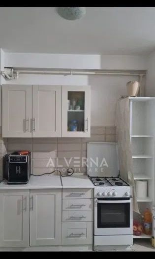 Apartament 2 camere | semidecomandat | 46 mp | parcare| cartierul Iris - Poză 4