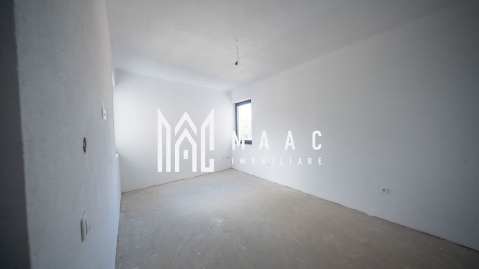 Casă de vânzare Șelimbăr | triplex | 4 camere | 115 mp - Poză 16