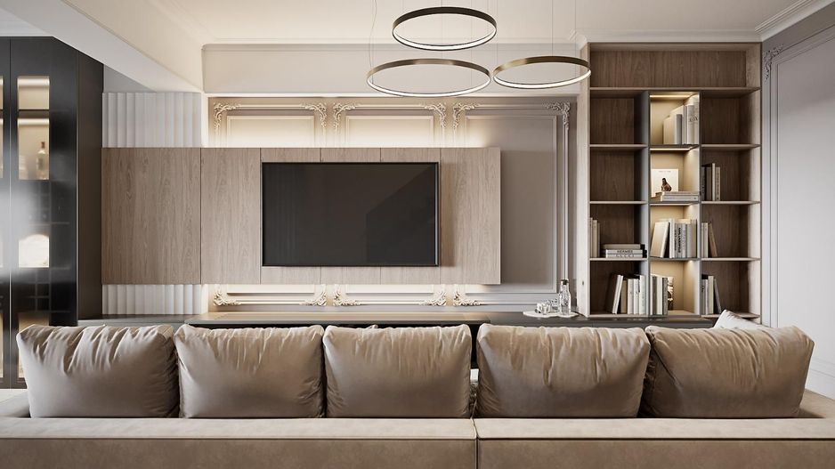 Apartament duplex | 3 camere | 3 bai | 133 mp totali - Poză 28