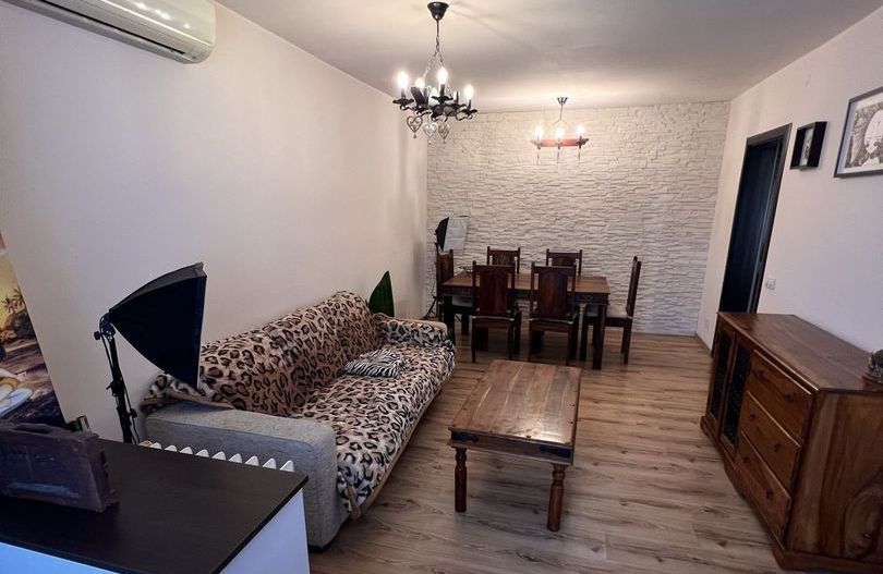 Apartament 2 camere elegant, mobilat premium – Colentina - Poză 1