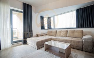Tomis Plus - Celine Elegance - Vânzare apartament cu 3 camere, etaj 2. - Poză 32