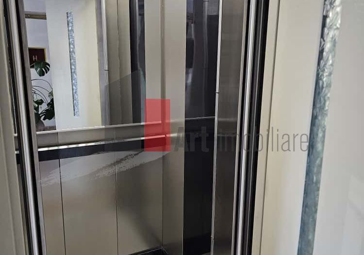 Apartament 2 camere complet renovat – Metrou Tineretului, 670 € - Poză 11