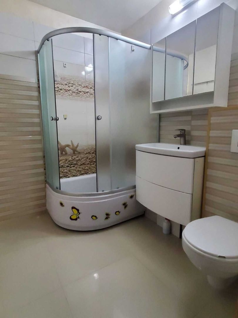 Inchiriere Apartament 2 Camere | Zona Sebastian - Poză 5