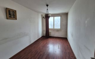 Apartament cu 3 camere - parc Titan - Poză 2