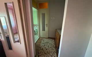 Spatios in zona Dambovita - Poză 5