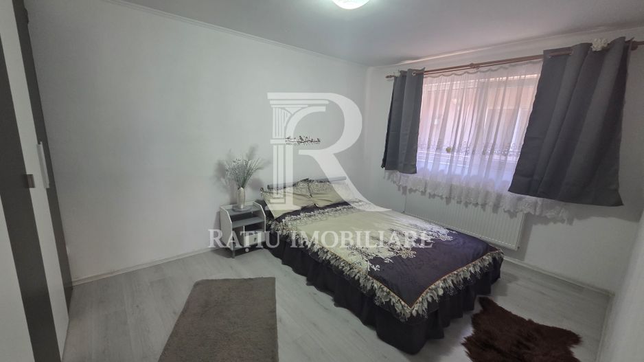 Apartament la casa cu 4 camere | Iosia | Oradea - Poză 6