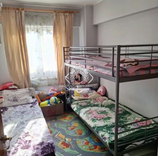 Apartament 3 camere - 2 bai I Drumul Taberei - Poză 3