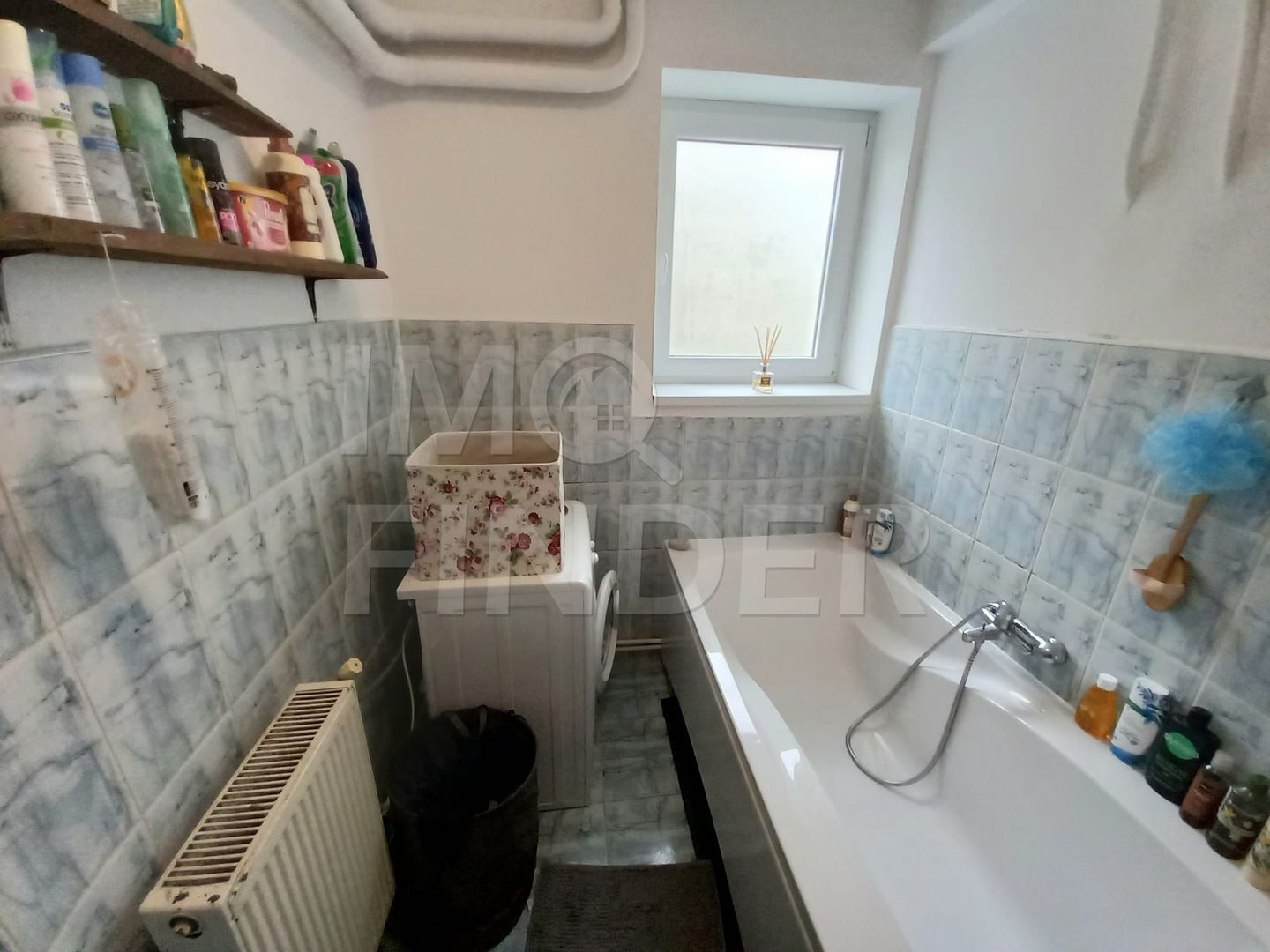 Apartament decomandat zona  Casa de Cultura - Poză 4