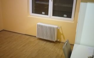 Apartament 2 camere renovat | Kiseleff – 350m de Piața 1 Mai - Poză 8