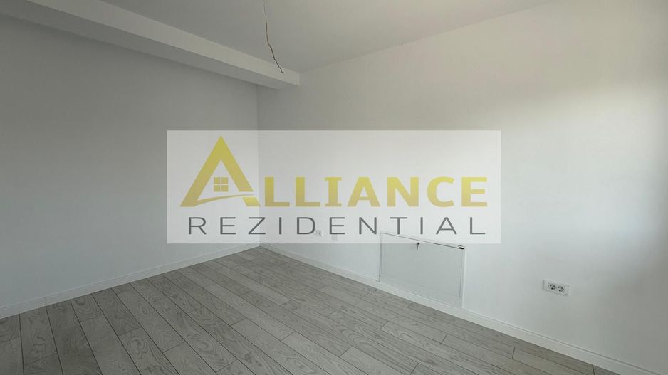 Casa individuala P+1E || 4 camere 2 bai  || 247 mp teren || - Poză 5