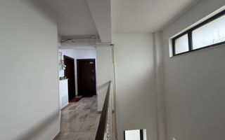 Apartament de tip Duplex 5 camere *250mp* + Garaj // Herastrau - Poză 23