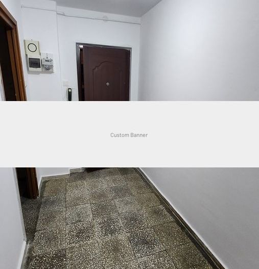 Titan, Rebreanu 5 min. metrou,parc, izolat termic - Poză 1