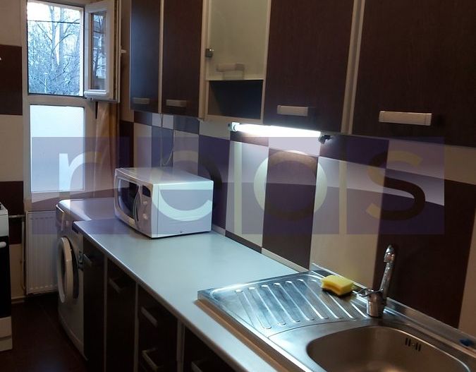 DE VANZARE STUDIO 35 MP CRANGASI-LACUL MORII | DECOMANDATA | METROU - Poză 3