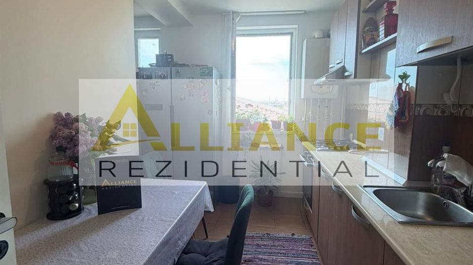 Apartament 2 camere I Metrou - Poză 11