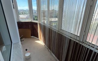 Apartament 3 camere decomandat de închiriat – Piața Tomis - Poză 5