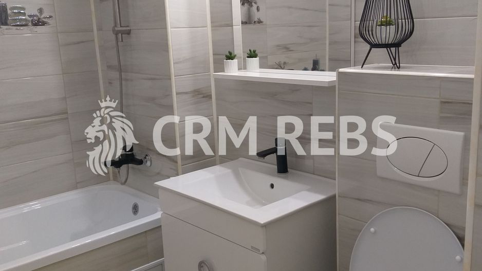 Vand urgent 2 camere tiglina 1 - Poză 1