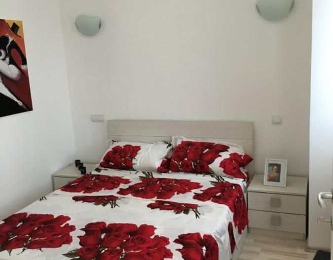 Apartament superb 2 camere Titan, Centrala Proprie, BLOC NOU - Poză 6