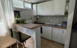 1 camera, Manastur, Primaverii, UMF, USAMV, Centrala proprie - Poză 2