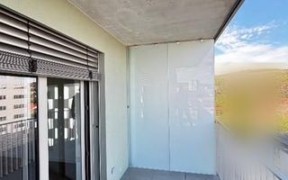 Apartament premium cu 2 camere, lângă RIVUS. - Poză 9