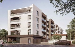 Apartament spatios 2 camere + office I Ultracentral I Eminescu - Poză 6