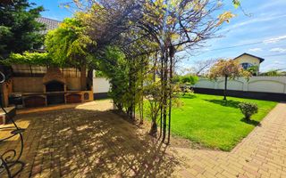 Vilă premium în Strejnicu | 8 camere | 345 mp utili | teren 595 mp - Poză 8