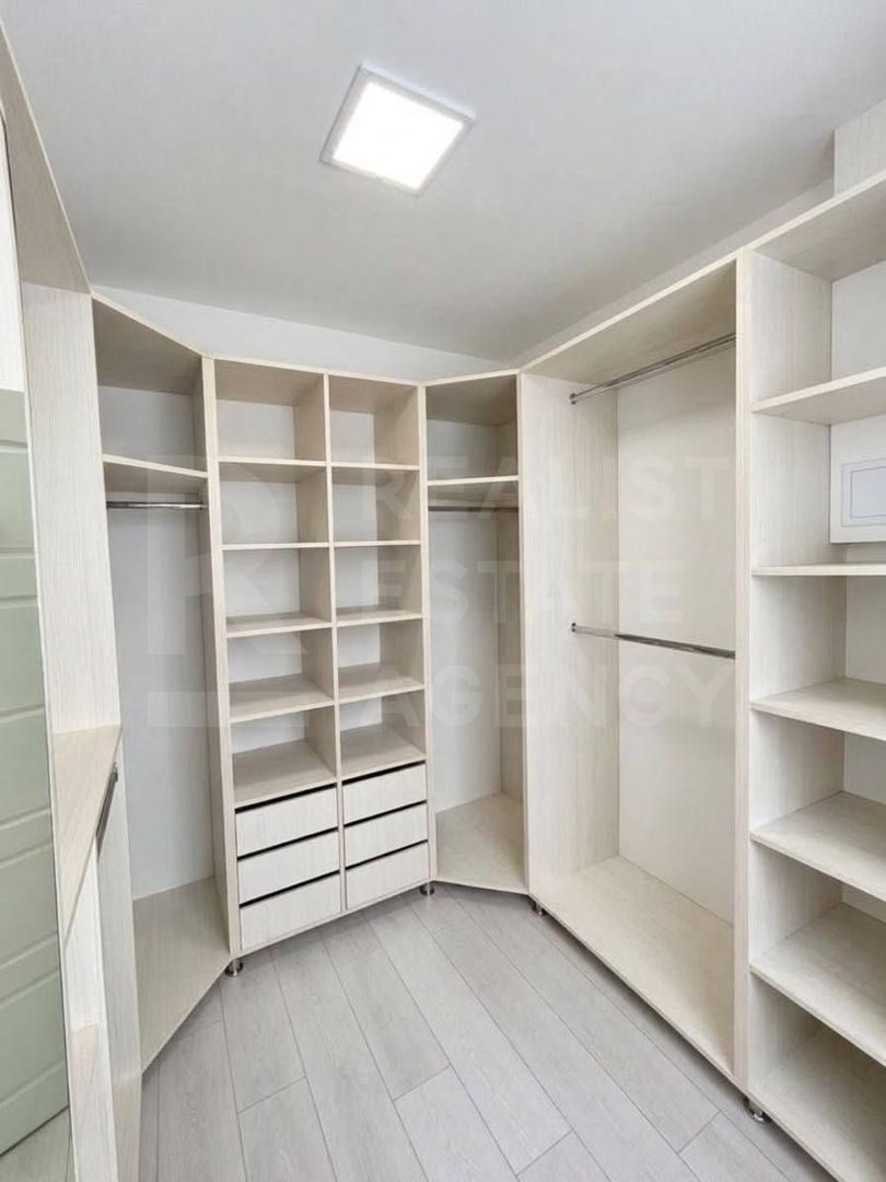 Chirie, apartament, 3 camere, str. București, Centru - Poză 7