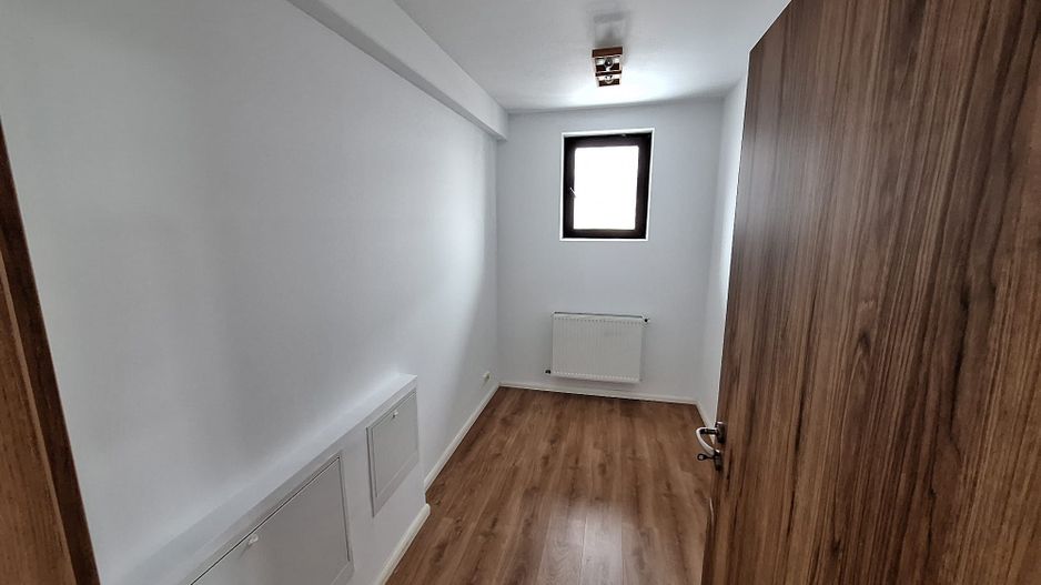 Spatiu Comercial Stradal P+Etaj - 440 Utili - Teren 765 mp - Parcare - Poză 5