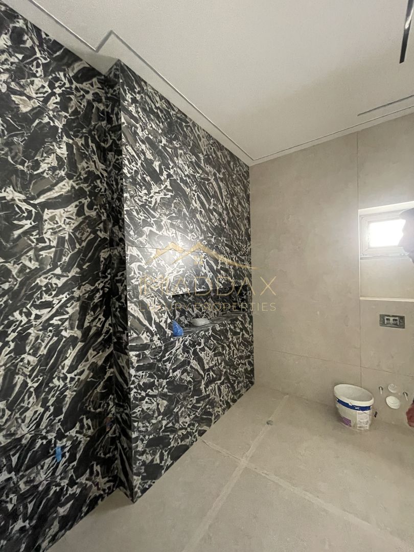 Casa moderna de LUX****Pipera-Tunari - Poză 29