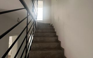 Duplex de vânzare Giarmata 4 camere - Poză 8