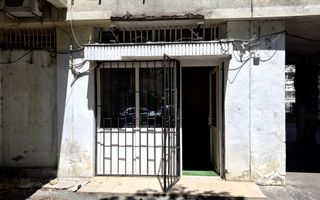 Spatiu comercial 35 mp - sos. Pantelimon - Poză 3