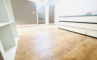 Apartament 4 camere | La alb | Cartier reziential | 100 MP - Poză 10