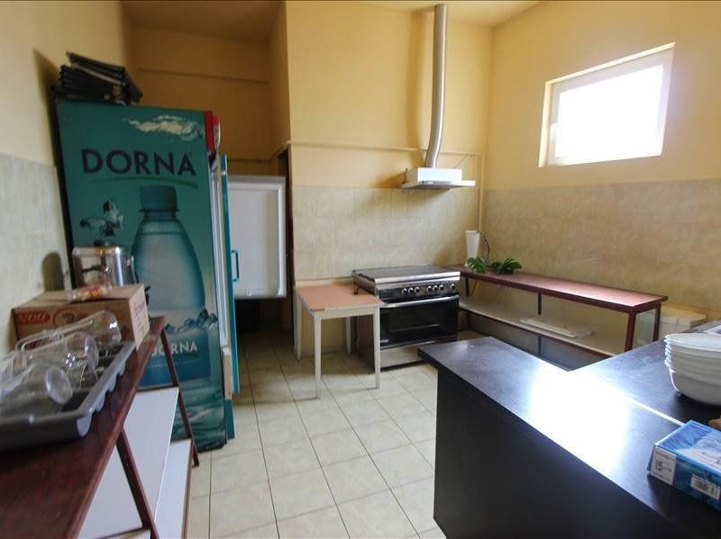Spațiu comercial de 250 mp de vânzare în zona Dorobantilor - Poză 10