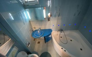 De Inchiriat Apartament 2 camere Unirii-Budapesta - Poză 9