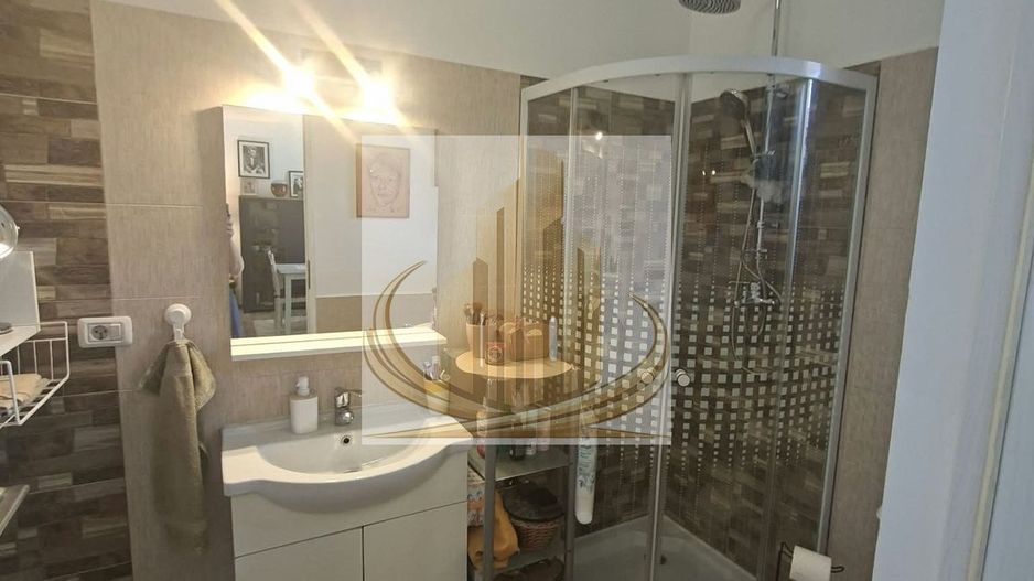 🏡 Casă elegantă cu 3 dormitoare | 109 mp utili | teren 300 mp - Poză 14