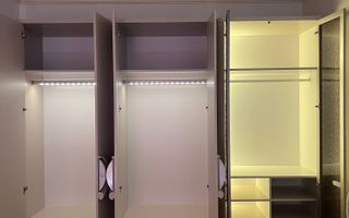 Apartament cu 3 camere |Parcare acoperita| Spitalul Judetean | Oradea - Poză 10