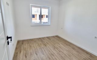 Apartament 2 camere – Calea Șurii Mici - Poză 6