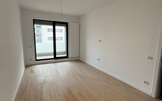 Apartament 2camere Grand Arena gata de mutare - Poză 2