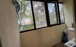 Apartament spatios cu 3 camere si Beci cartierul Gheorgheni - Poză 12