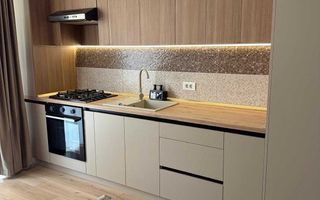Apartament de închiriat, 3 camere, Valea Adâncă - Strada Pepinierii - Poză 2
