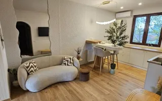 VANZARE 2 CAMERE  DECOMANDAT FLOREASCA - Poză 15