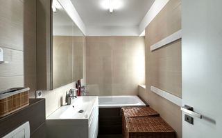 Apartament 3 camere, Giroc Eso - Poză 10