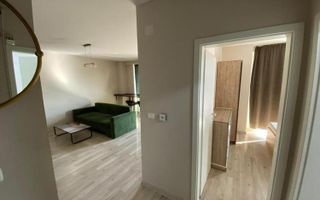 Soarelui - complex Rebreanu Tower | 2 Camere | Lift | Loc de parcare | Boxa - Poză 3