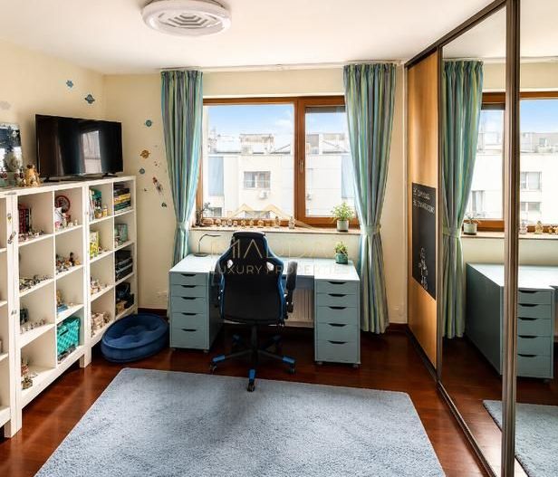 APARTAMENT 3 CAM | 90 MP UTILI | AVIATIEI - HERĂSTRĂU | PROPRIETAR | 0% COMISION - Poză 9