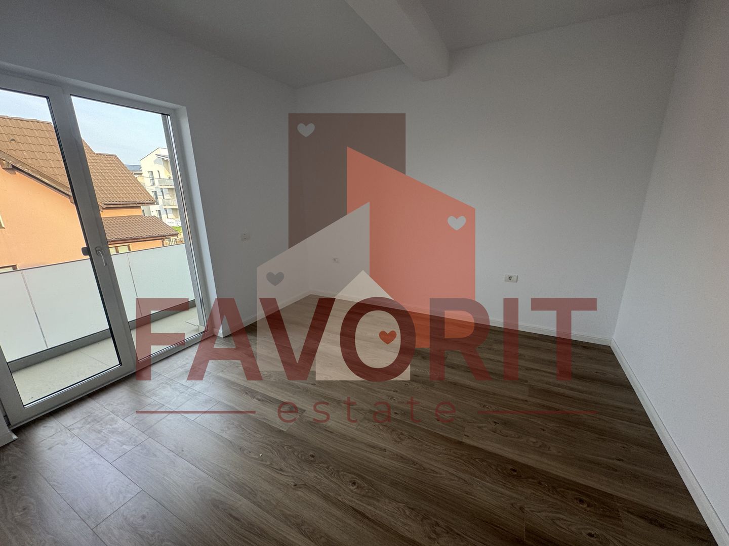 Comision 0%. Braytim Musicescu. Aproape de mijloc de transport - Poză 18